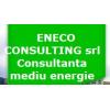 Bilant energetic cu autorizare ARCE  - Audit Energetic