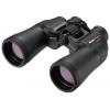 Binoclu Action VII 16X50 CF - Combinezoane