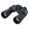 Binoclu Nikon Action EX 7x50 CF - Binocluri