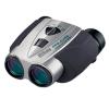 Binoclu Nikon Eagleview Zoom 8-24x25 CF Silver  - Binocluri