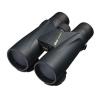 Binoclu Nikon Monarch 12x56 W TRA-3 - Binocluri