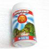 Bio Lio Shrimp 20 gr 120 ml
