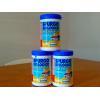 Bioactivator fose Spurgo Biologico  - Bioactivatori Fose