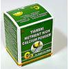 Biocalciu nutritiv Tianshi Tiens