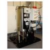 Biocombustibil biodiesel - Biodiesel
