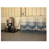 Biodiesel - Biodiesel