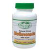 Bioflavonoizi citrici rutin vitamina P 500 mg