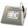 Biometru oftalmologic Pacscan BCS-300A