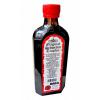 Bitter suedez Bano 500 ml - Tincturi