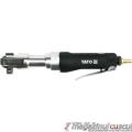 ANTRENOR PNEUMATIC 1 2 68 NM - YATO