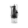 Blender Clatronic SMS 3190 - Blendere&amp;tocatoare
