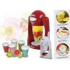 Blender Smoothie Maker