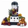 Blender Vitamix TNC 5200