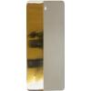 Bloc control PSM-5 pentru LP Test panel PSM-5