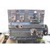 Bloc motor Perkins Jcb Komatsu Cat - Excavatoare