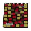 Bloc Notes Spira A6-40f 1091