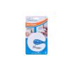 Blocaj pentru usa DREAM BABY