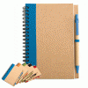 Bloc-notes personalizat
