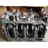 Blocuri motor Boxer-Jumper - Piese Dezmembrari