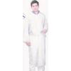 Bluza cu guler din polietilena