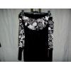 Bluza femei