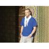 Bluza tricou Original Full Cut T