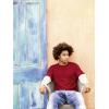 Bluza tricou pantalon - Fruit Of The Loom