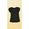 Bluza Vivi satinat