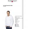 Bluzon cu gluga Stedman
