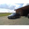 BMW 320 din 2006