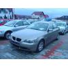 BMW 520 D