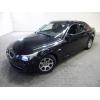 BMW 525 d 2007