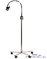 Lampa examinare-MASTERLIGHT