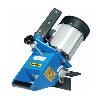 MASINA DE SANFRENAT F-0022