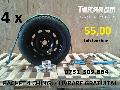 Chinga ancorare auto - 55,00 lei tva