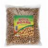 Boabe de soia 500 gr - Boabe de soia