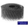 Bobine cuie ciocane pneumatice
