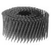 Bobine cuie roluite pentru ambalaje lemn 70 mm - Bobine Cuie