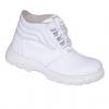 Bocanci alimentari de protectie st345 b - Bocanci Protectie