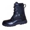Bocanci militari cu placa nonmetalica st325 b - Bocanci Mili