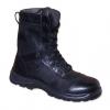Bocanci militari st326 b - Bocanci Militari