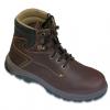 Bocanci protectie fara bombeu metalic st302 b - Bocanci Prot