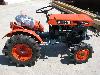 Tractor Kubota B5001