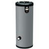 Boiler ACV Smart Line Multi Energy Tank-in-Tank 300l - Boile