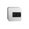 Boiler Ariston Super Glass R Small 30 l - Incalzire