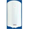 Boiler Atlantic electric 50 litri - Electrosuflante