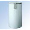 Boiler Bosch Storacell SO 200-1 - Centrale Termice Bosch
