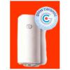 Boiler Concepta 10 litri