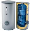 Boiler cu dublu serpentina SO-I-720 - Boilere