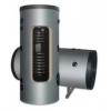 Boiler cu o serpentina de 150 litri
